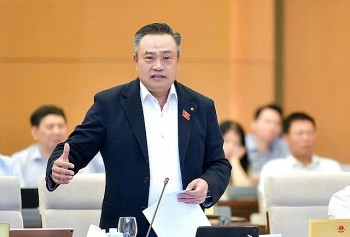 Hà Nội kết luận chi tiết xây cầu Tứ Liên, cầu Ngọc Hồi và cầu Trần Hưng Đạo