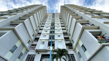 Hôm nay, Thủ tướng họp gỡ khó cho nhà ở xã hội