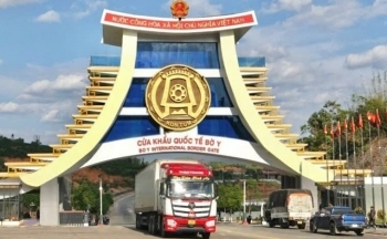 Kon Tum tạo môi trường hấp dẫn để đón ‘đại bàng’