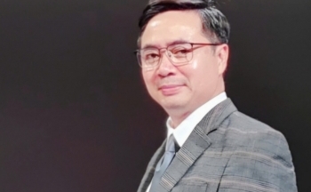 TS. Vũ Văn Tính: Cần đột phá AI trong quản lý thuế