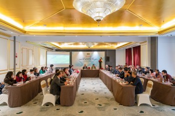 Thuế tiêu thụ đặc biệt, giáo sư kinh tế lo ngại ngành rượu bia gặp khó