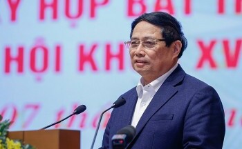 Thủ tướng chỉ đạo tăng cường truyền thông chính sách, báo chí phải phản ánh những bất cập, vướng mắc