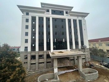 Thanh Hóa: Công sở đội vốn sát ngày bỏ cấp huyện