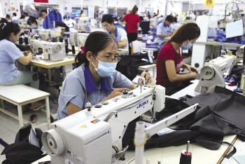 Từ 1/7/2025 người 60 tuổi sẽ được hưởng trợ cấp hàng tháng