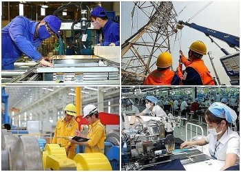 Nâng cao năng lực giám sát, phòng ngừa tham nhũng trong doanh nghiệp Nhà nước
