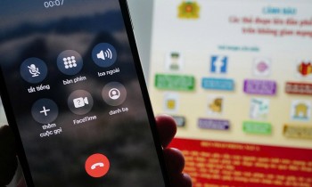 Cảnh báo chiêu trò lừa đảo từ chính sách miễn học phí