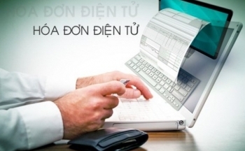 Quảng Ninh: Cưỡng chế thuế Công ty xây dựng thương mại Dân Tiến