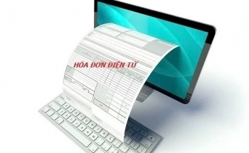 Sơn La: Cưỡng chế thuế, ngừng sử dụng hóa đơn Công ty TNHH 6319