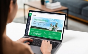 Mua bảo hiểm nhân thọ có nên mua bảo hiểm sức khỏe?