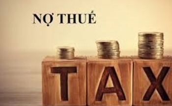 Đà Nẵng: Nợ thuế hơn 44 tỷ đồng, Công ty địa ốc First Real bị cưỡng chế thuế