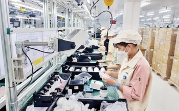 Viên chức có thể góp vốn thành lập doanh nghiệp