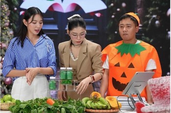 Quảng cáo dối lừa bất chấp bão ‘phong sát’