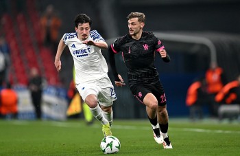 Nhận định trận Chelsea và Copenhagen, 3h00 ngày 14/3, UEFA Conference League