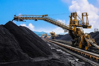 Nguồn cung tăng vọt, Ấn Độ sẽ lập sàn giao dịch than?