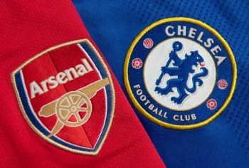Nhận định bóng đá Arsenal và Chelsea, 23h30 ngày 16/3, vòng 29 Ngoại hạng Anh