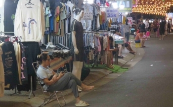 Kinh tế đêm: Cần đột phá để giữ chân du khách