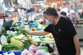 Giữ lạm phát 4,15% trong cơn 'bão giá' bằng cách nào?