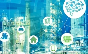 Ba trụ cột then chốt của Việt Nam trong kỷ nguyên số