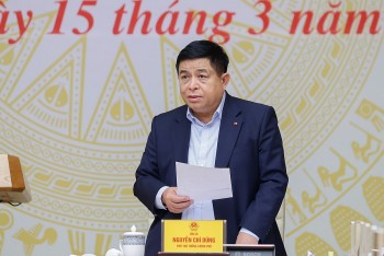 Gỡ rào cản thể chế để kinh tế tư nhân phát triển