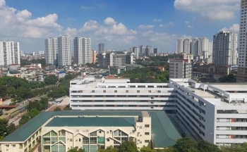 Nhà đất dôi dư sau sắp xếp bộ máy sẽ được sử dụng như nào?