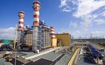 Bộ trưởng Bộ Công Thương ban hành công điện chỉ đạo về các nhà máy điện