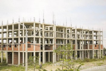 Khi nào Quảng Nam, Quảng Ngãi có nhà ở xã hội?