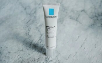 Cục Quản lý Dược vào cuộc sau khi La Roche-Posay thu hồi ở Mỹ