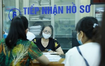 Nghiên cứu chế độ hỗ trợ người hoạt động không chuyên trách cấp xã trước 15/6