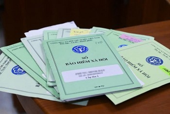 Từ 1/7/2025, lương đóng bảo hiểm xã hội thay đổi ra sao?