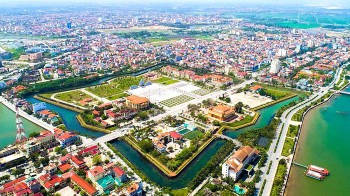 Quảng Bình: Yêu cầu sắp xếp cấp xã đúng theo hướng dẫn của Trung ương