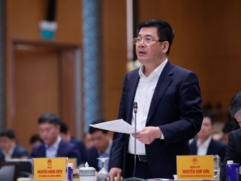 Tăng cường hiệu quả thực thi tiết kiệm năng lượng