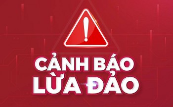 Mạo danh ngành điện – Cảnh báo cấp bách đến người dân