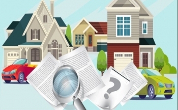 Thông tin mới nhất về tiến độ kiểm kê tài sản công