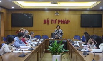 Sửa đổi Luật Xử lý vi phạm hành chính: Ngăn lạm quyền