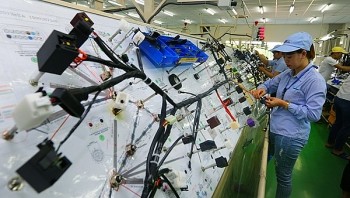 Thông tin ngành Công Thương đáng chú ý trên các báo ngày 21/3