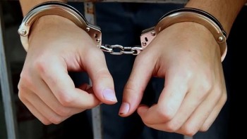 Khởi tố nguyên Phó chủ tịch tỉnh Hưng Yên