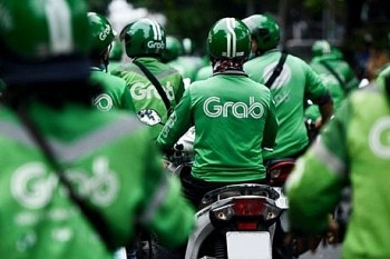 Vụ chuyển nhầm 71 triệu đồng cho tài xế Grab: Khi lòng tham che mờ lý trí