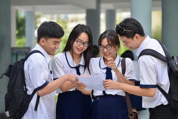 Quy chế về chứng chỉ tiếng Anh trong xét tuyển đại học: Giảm áp lực, tạo công bằng