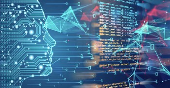 Từ phát biểu của Tổng Bí thư, bàn về kinh tế dữ liệu