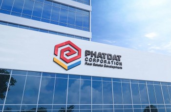 Thao túng cổ phiếu, hai cá nhân bị phạt tiền tỷ