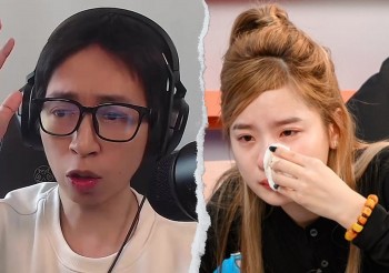 Giữa ồn ào tình ái, streamer ViruSs kinh doanh những gì?