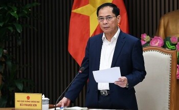 Phó Thủ tướng truy nguyên nhân chậm giải ngân đầu tư công