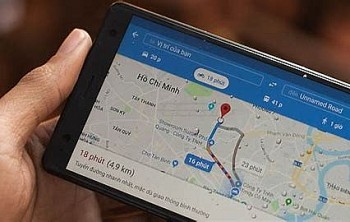 Google Maps: Công cụ thật hay ảo trong kinh doanh F&B?