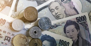Tỷ giá Yen Nhật hôm nay 27/3/2025: Tăng, giảm trái chiều