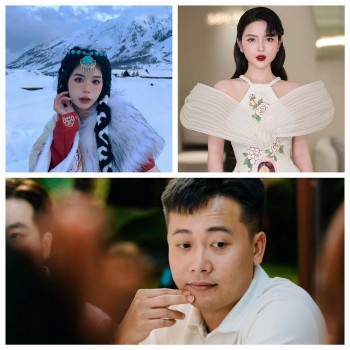 ‘Phong sát’ KOLs lừa dối: Dẹp đám ‘kẹo rau, tôm rồng’ làm méo mó thương mại điện tử!