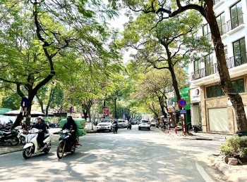 Thời tiết hôm nay 26/3: Tây Bắc Bộ dự báo lốc, sét