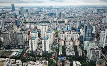Những lưu ý trước nguy cơ 'sốt đất' ảo?