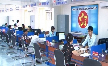 Thủ tướng nhắc 8 bộ, 11 địa phương chậm công khai thủ tục hành chính