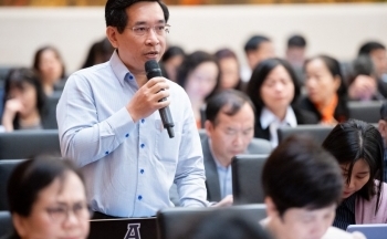 Đánh thuế cao với vàng mã, liệu có hạn chế sử dụng?