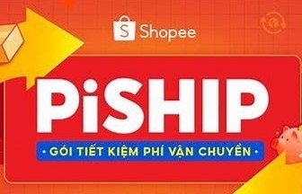 ‘Ngấm đòn’ sau ưu đãi Piship Shopee: Mồi nhử mới kiểu…bẫy chuột?